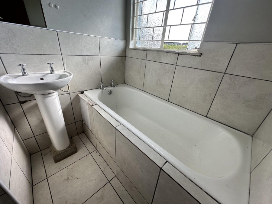 4 Bedroom Property for Sale in Fauna Free State